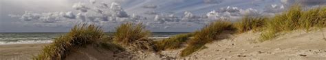 Vejret i Solrød Strand – Vejrudsigt – I dag, i morgen, 10 dage